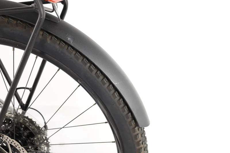 GIANT Fathom E+ 1 EX 2024 T.XL