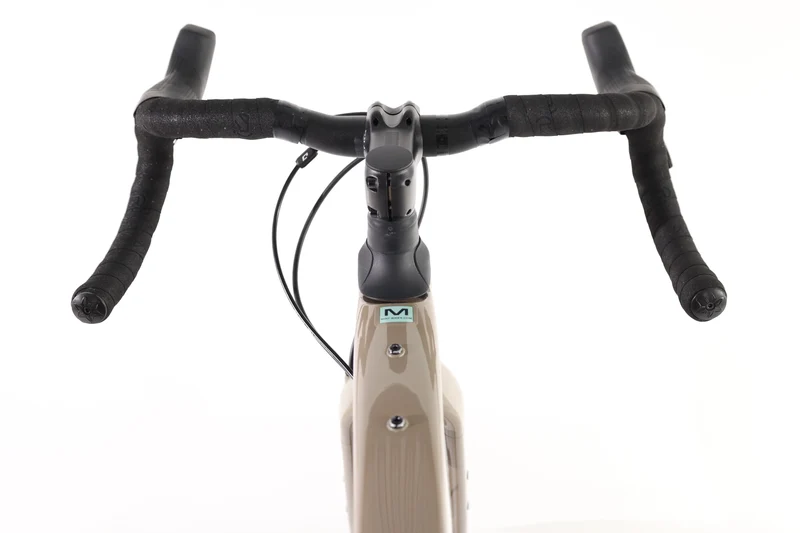 SPECIALIZED Diverge E5 Comp 2025 T.52