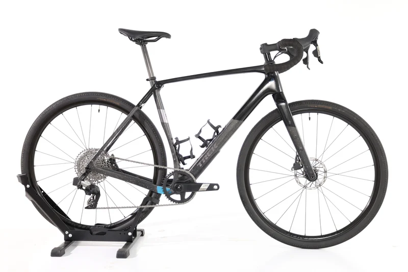 TREK Checkpoint SL 5 2026 T.ML