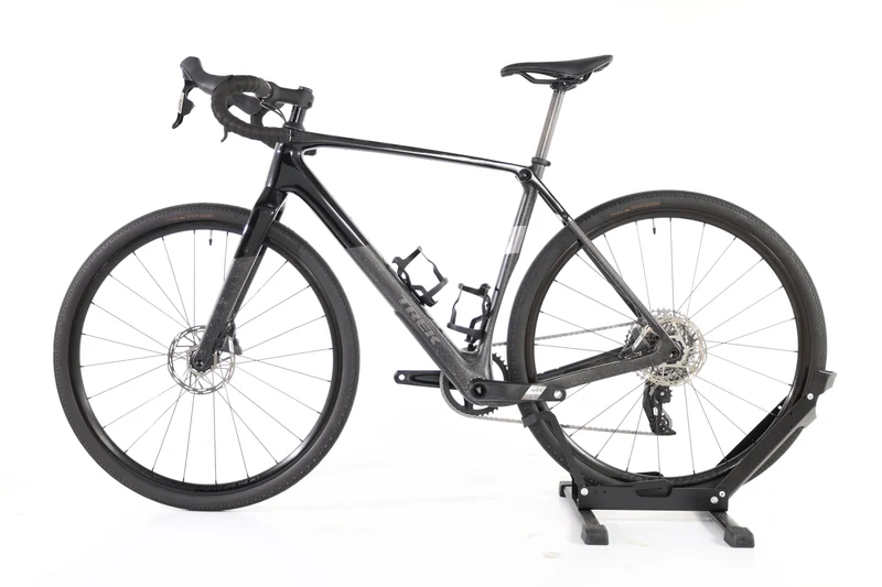 TREK Checkpoint SL 5 2026 T.ML
