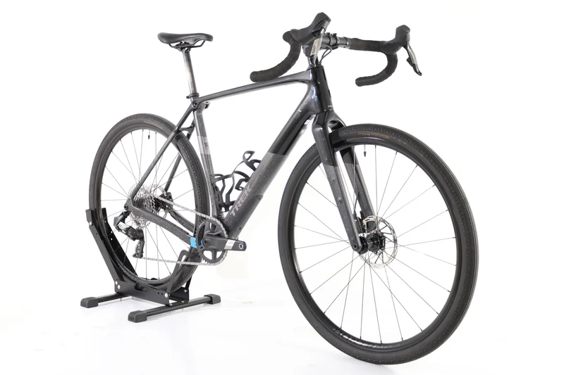 TREK Checkpoint SL 5 2026 T.ML
