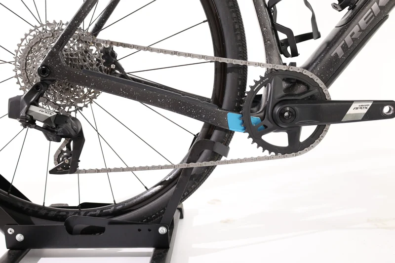 TREK Checkpoint SL 5 2026 T.ML