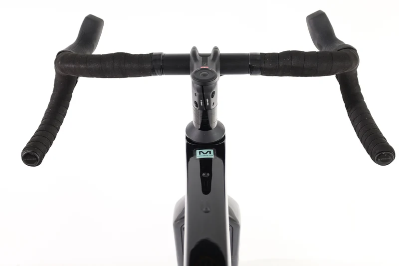 TREK Checkpoint SL 5 2026 T.ML