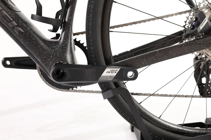 TREK Checkpoint SL 5 2026 T.ML