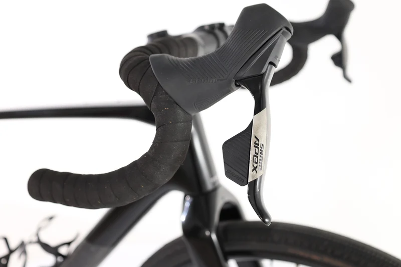 TREK Checkpoint SL 5 2026 T.ML