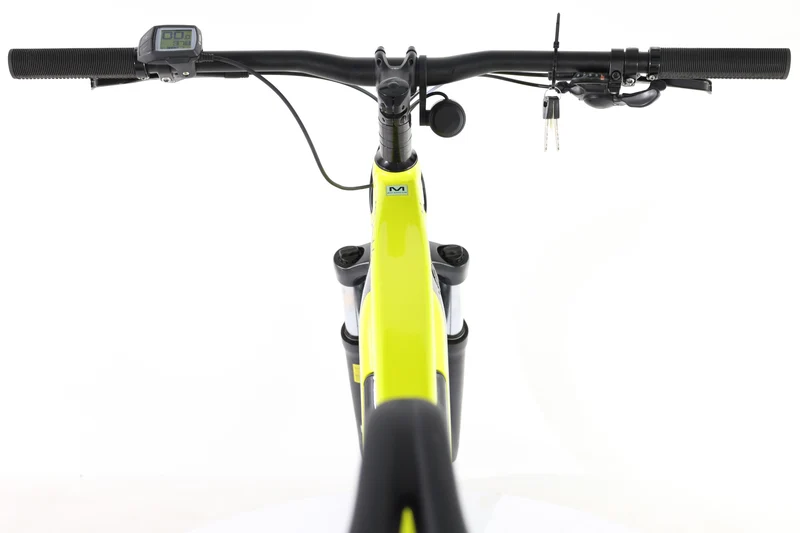 CANNONDALE Trail Neo 4 2022 T.XL