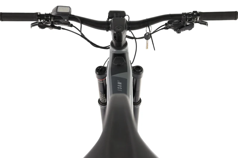 FOCUS Sam² 6.7 2022 T.M