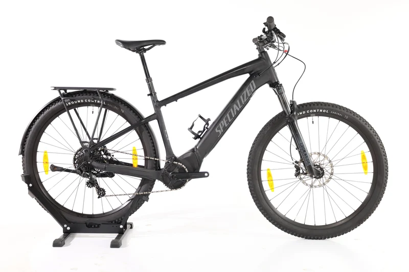 SPECIALIZED Tero 4.0 EQ 2022 T.L