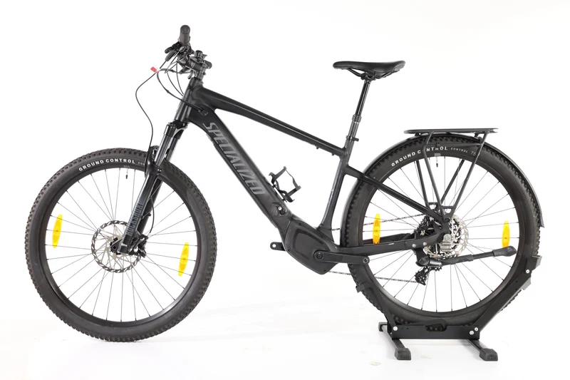 SPECIALIZED Tero 4.0 EQ 2022 T.L