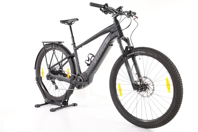 SPECIALIZED Tero 4.0 EQ 2022 T.L