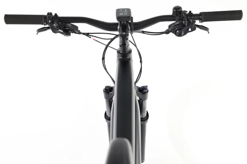 SPECIALIZED Tero 4.0 EQ 2022 T.L
