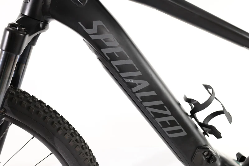 SPECIALIZED Tero 4.0 EQ 2022 T.L