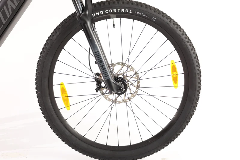 SPECIALIZED Tero 4.0 EQ 2022 T.L