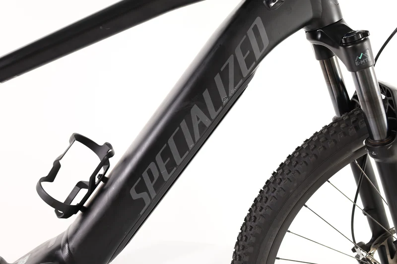 SPECIALIZED Tero 4.0 EQ 2022 T.L