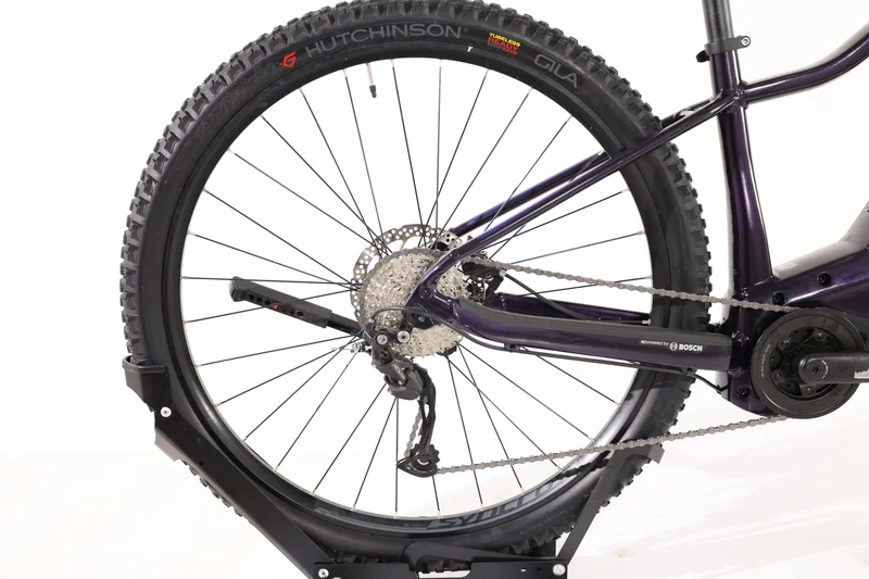 SCOTT Contessa Active eRide 930 2021 T.S
