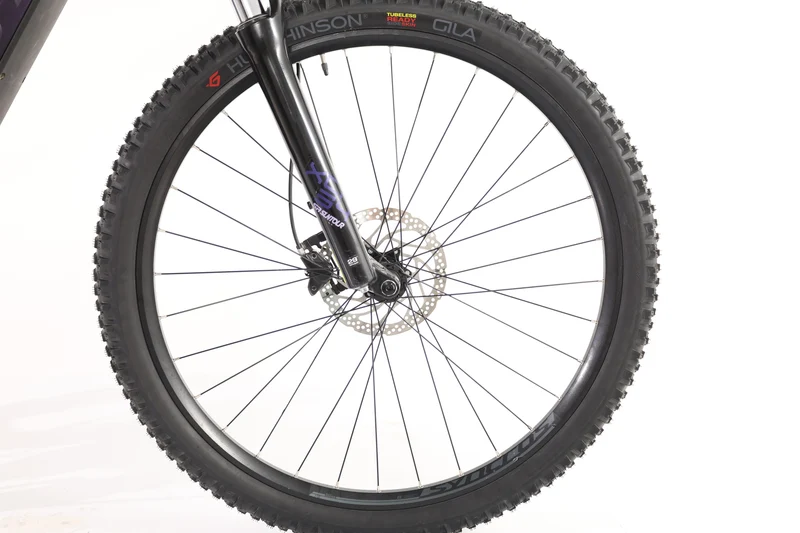 SCOTT Contessa Active eRide 930 2021 T.S
