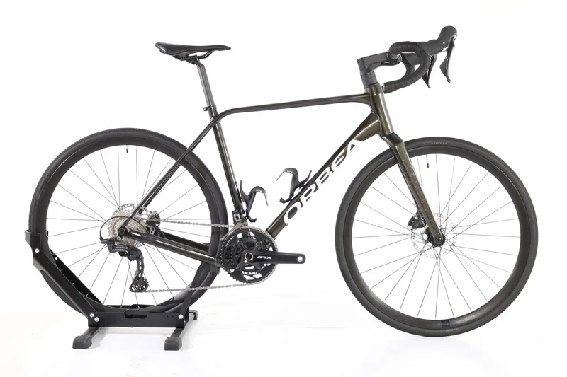 ORBEA Terra H30 2024 T.L