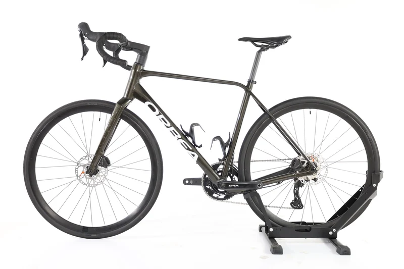 ORBEA Terra H30 2024 T.L