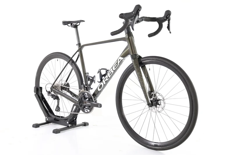 ORBEA Terra H30 2024 T.L