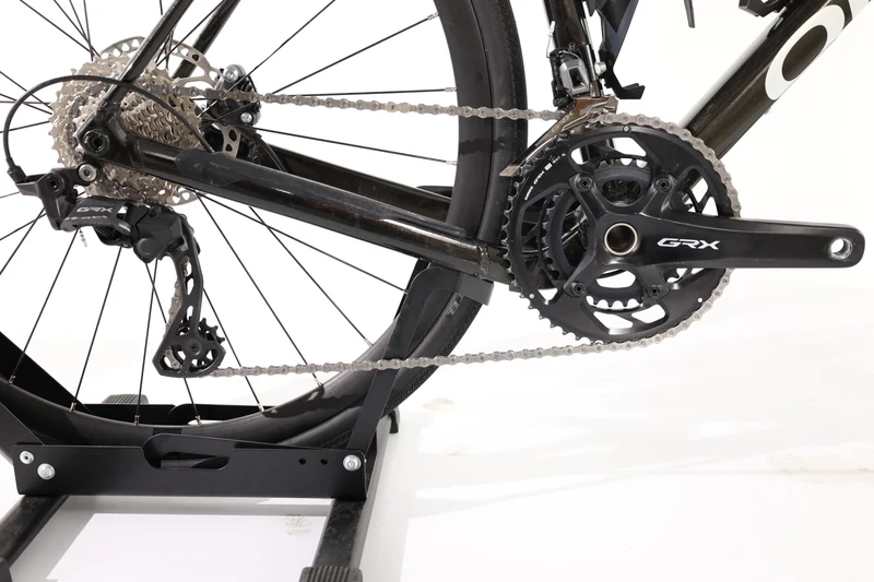 ORBEA Terra H30 2024 T.L