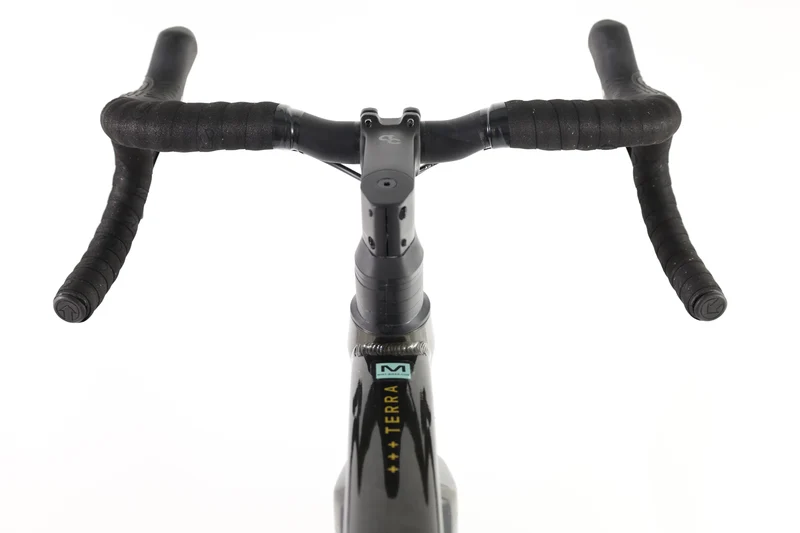 ORBEA Terra H30 2024 T.L