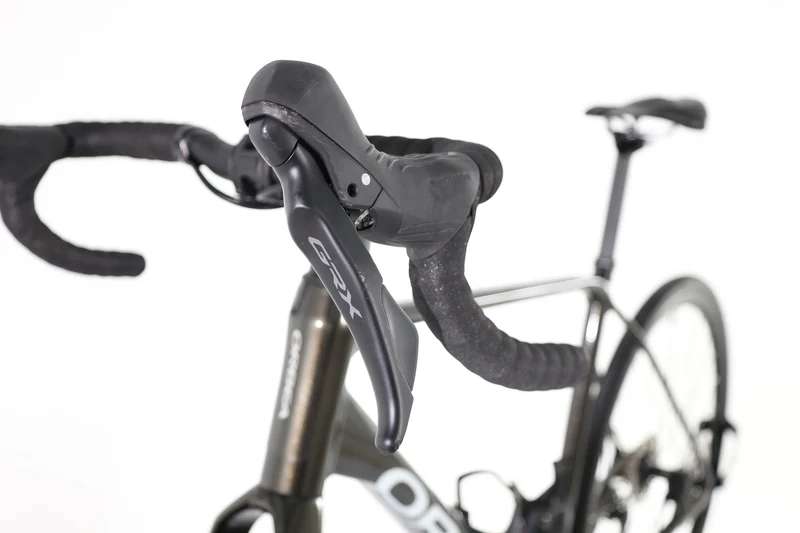 ORBEA Terra H30 2024 T.L