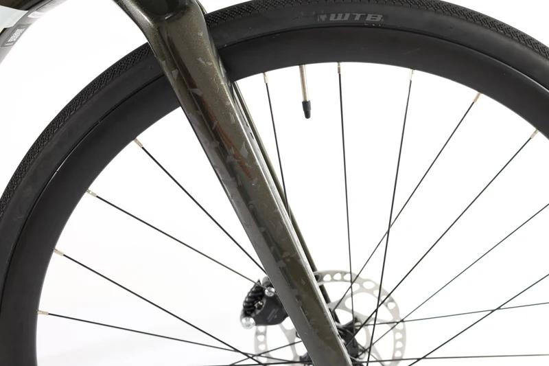 ORBEA Terra H30 2024 T.L