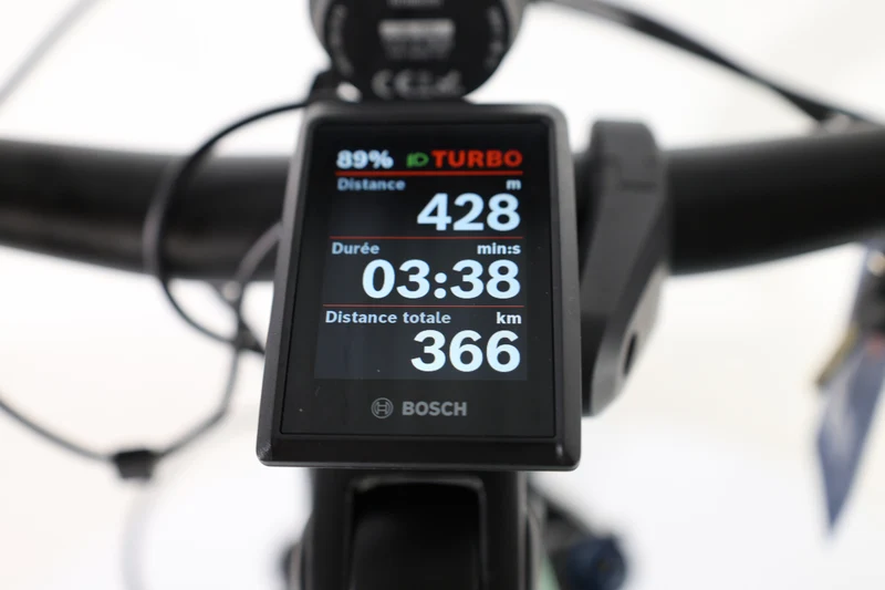 WINORA Yakun 12 2022 T.50