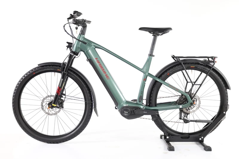 HAIBIKE Trekking 5 2023 T.L