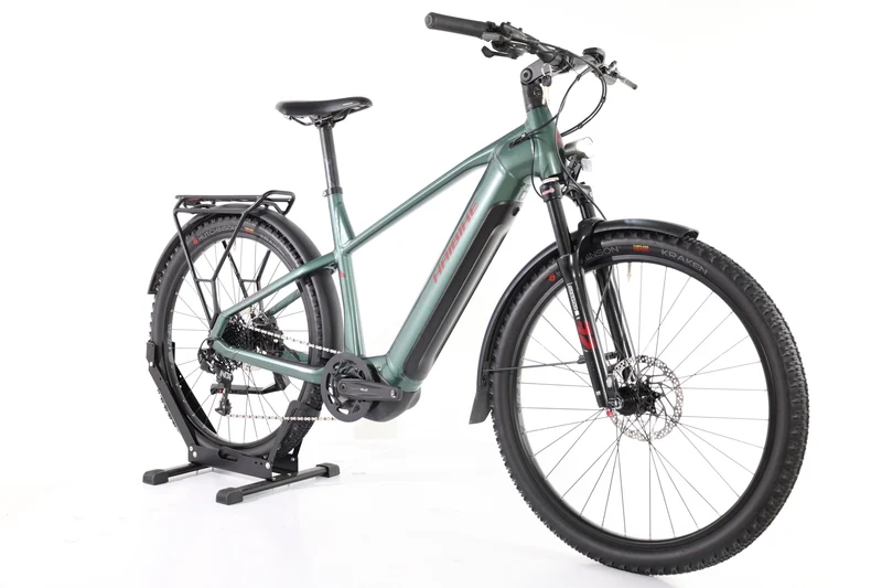 HAIBIKE Trekking 5 2023 T.L