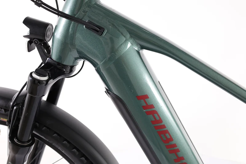 HAIBIKE Trekking 5 2023 T.L