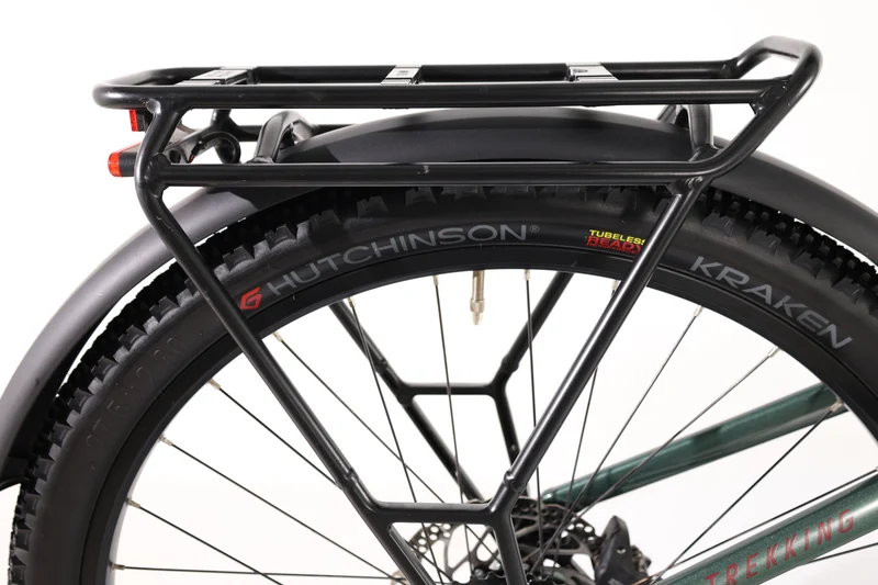 HAIBIKE Trekking 5 2023 T.L