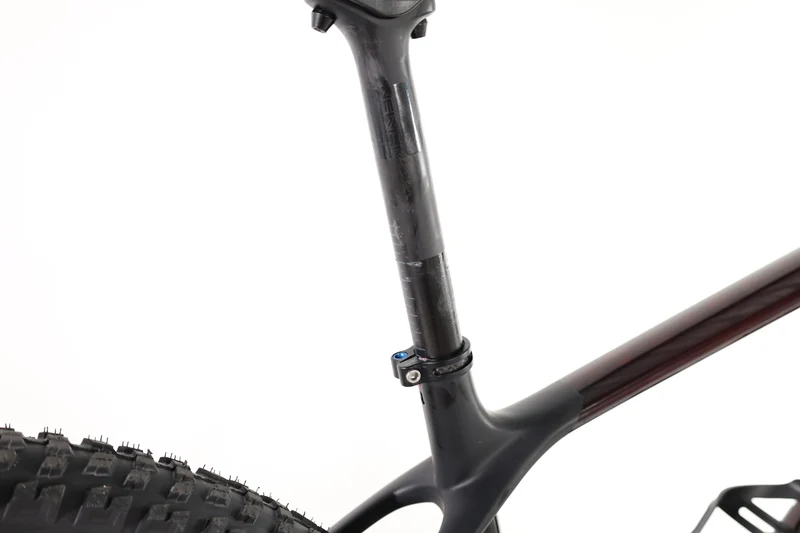 CUBE Elite C:68X Race 2023 T.L