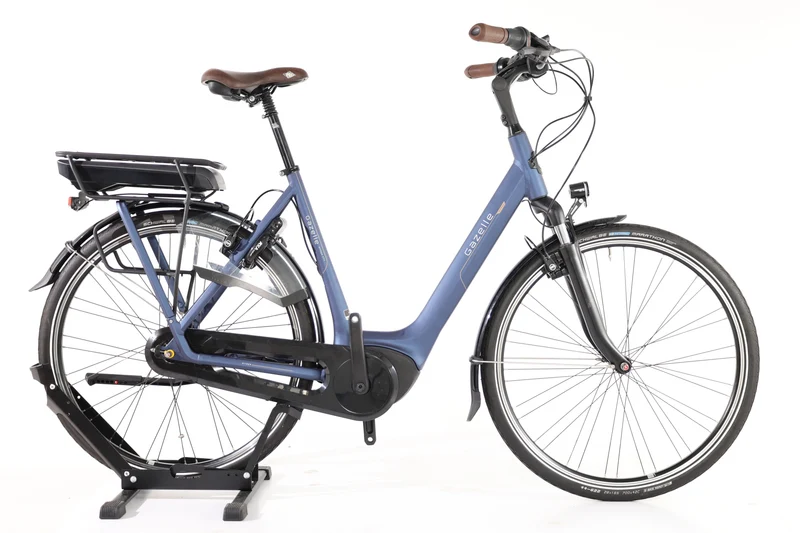 GAZELLE Arroyo C7+ 2023 T.57