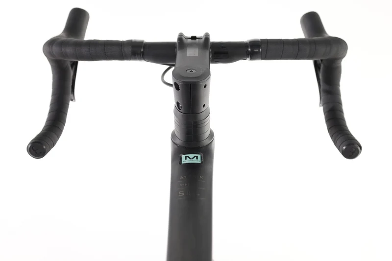 CUBE Attain C:62 SLT 2026 T.62