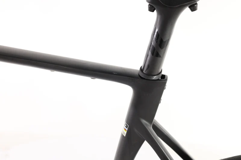 CUBE Attain C:62 SLT 2026 T.62