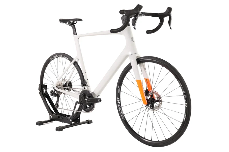 CANNONDALE SuperSix EVO 3 2024 T.61