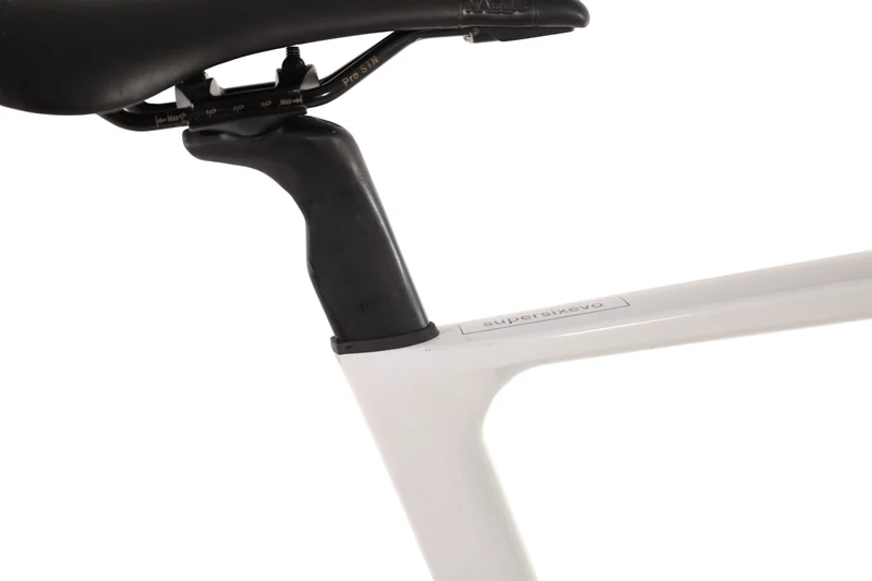 CANNONDALE SuperSix EVO 3 2024 T.61