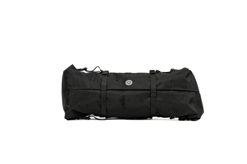 Sacoche occasion de guidon pour bikepacking Agu Venture 17 L