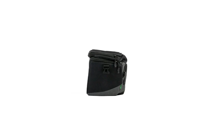 Sacoche Occasion guidon étanche pour voyage à vélo OnTour Box M Vaude