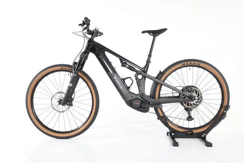 TREK Powerfly FS+ 6 Gen4 2025 T.L