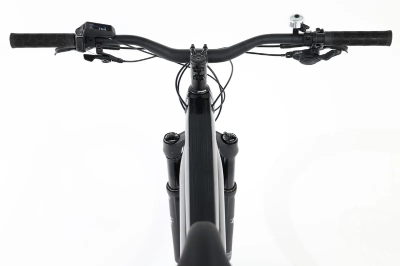TREK Powerfly FS+ 6 Gen4 2025 T.L