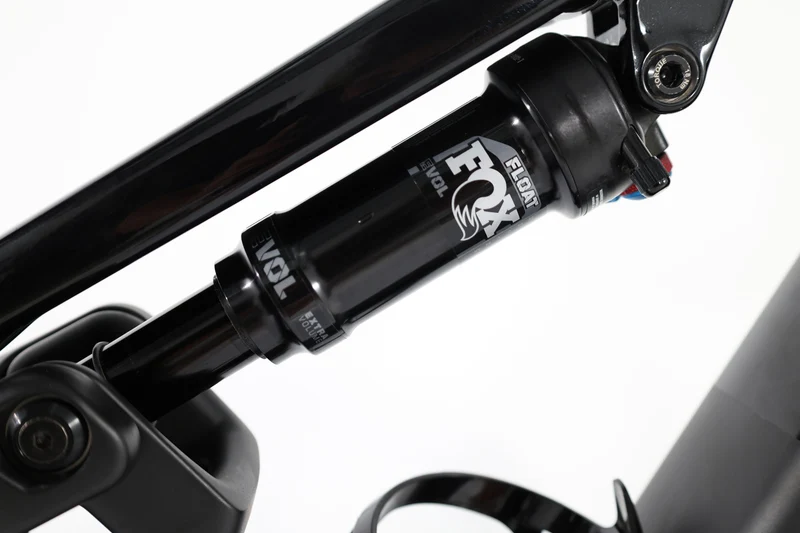 TREK Powerfly FS+ 6 Gen4 2025 T.L