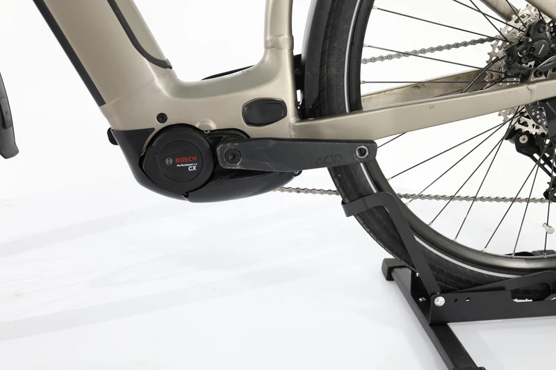 CUBE Kathmandu Hybrid Pro 750 2023 T.46