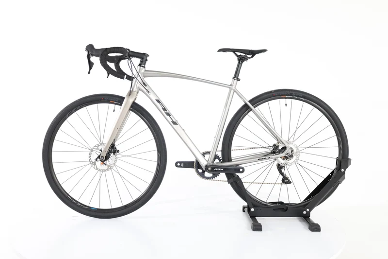 BH GravelX 1.0 2026
