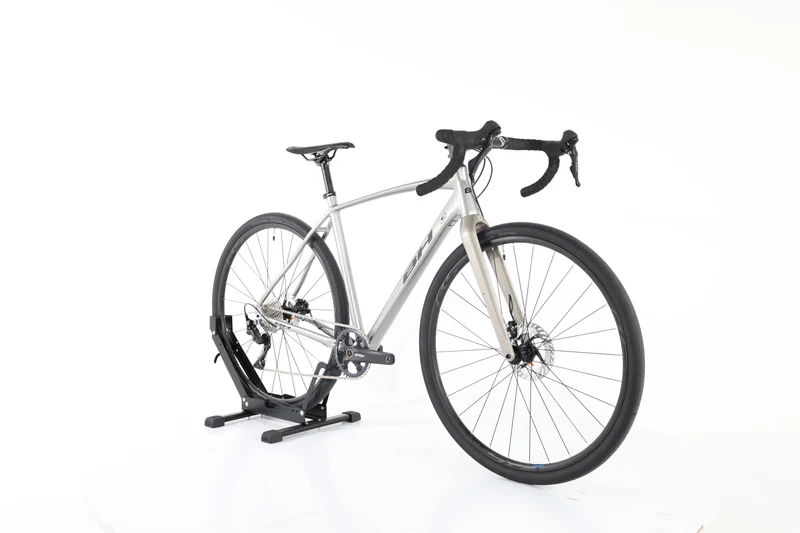BH GravelX 1.0 2026
