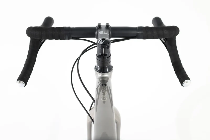 BH GravelX 1.0 2026