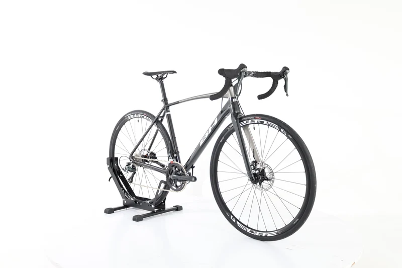 BH Quartz 1.0 2026 T.M