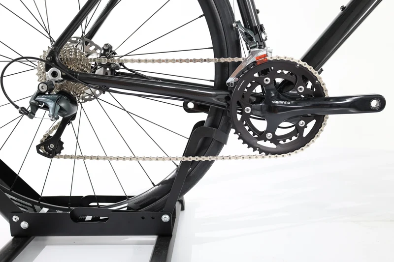 BH Quartz 1.0 2026 T.M