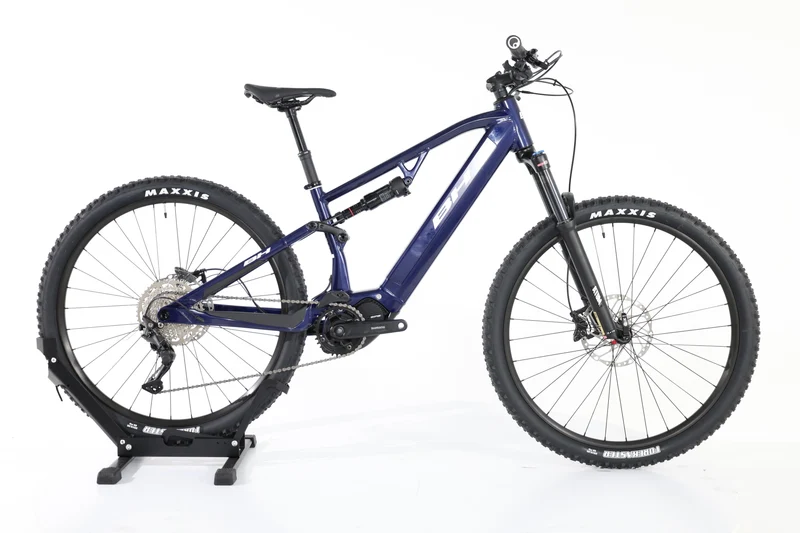 BH Atome Lynx 8.0 2026